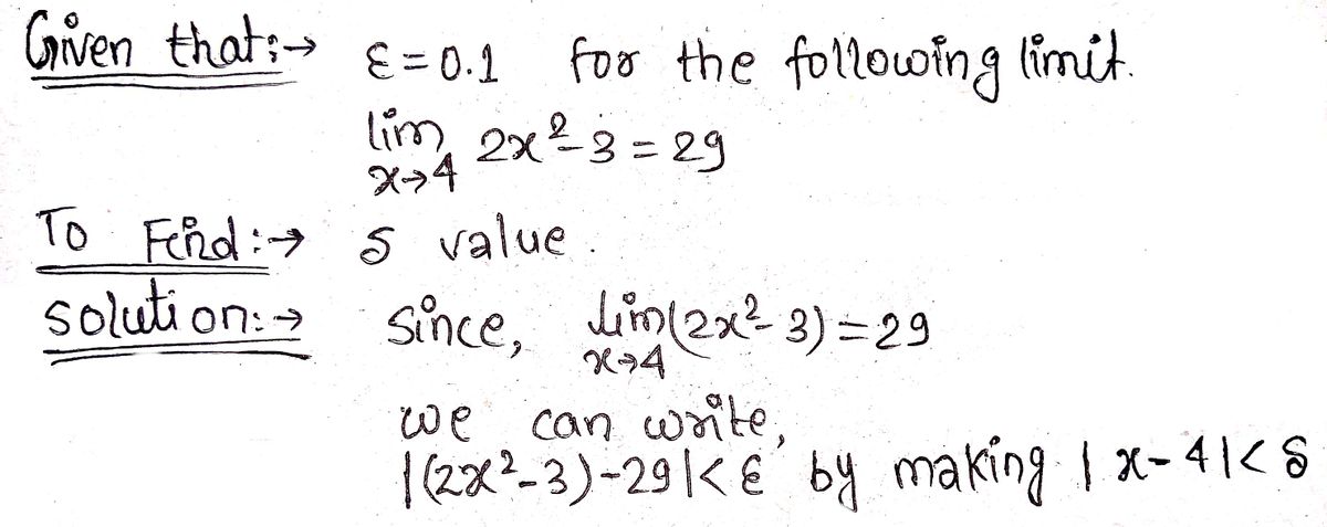 Calculus homework question answer, step 1, image 1